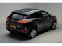 Hyundai Tucson 1.6 GDi-Motion [ Trekhaak Navi Apple/Android Clima Camera Stoelverwarming ]