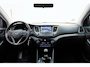 Hyundai Tucson 1.6 GDi-Motion [ Trekhaak Navi Apple/Android Clima Camera Stoelverwarming ]