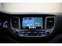 Hyundai Tucson 1.6 GDi-Motion [ Trekhaak Navi Apple/Android Clima Camera Stoelverwarming ]