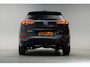 Hyundai Tucson 1.6 GDi-Motion [ Trekhaak Navi Apple/Android Clima Camera Stoelverwarming ]