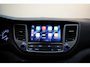 Hyundai Tucson 1.6 GDi-Motion [ Trekhaak Navi Apple/Android Clima Camera Stoelverwarming ]