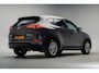 Hyundai Tucson 1.6 GDi-Motion [ Trekhaak Navi Apple/Android Clima Camera Stoelverwarming ]