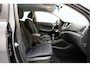 Hyundai Tucson 1.6 GDi-Motion [ Trekhaak Navi Apple/Android Clima Camera Stoelverwarming ]