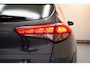 Hyundai Tucson 1.6 GDi-Motion [ Trekhaak Navi Apple/Android Clima Camera Stoelverwarming ]