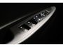 Hyundai Tucson 1.6 GDi-Motion [ Trekhaak Navi Apple/Android Clima Camera Stoelverwarming ]