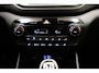 Hyundai Tucson 1.6 GDi-Motion [ Trekhaak Navi Apple/Android Clima Camera Stoelverwarming ]
