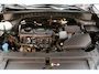 Hyundai Tucson 1.6 GDi-Motion [ Trekhaak Navi Apple/Android Clima Camera Stoelverwarming ]
