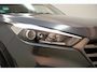 Hyundai Tucson 1.6 GDi-Motion [ Trekhaak Navi Apple/Android Clima Camera Stoelverwarming ]