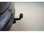 Hyundai Tucson 1.6 GDi-Motion [ Trekhaak Navi Apple/Android Clima Camera Stoelverwarming ]