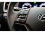 Hyundai Tucson 1.6 GDi-Motion [ Trekhaak Navi Apple/Android Clima Camera Stoelverwarming ]