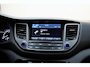 Hyundai Tucson 1.6 GDi-Motion [ Trekhaak Navi Apple/Android Clima Camera Stoelverwarming ]