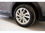 Hyundai Tucson 1.6 GDi-Motion [ Trekhaak Navi Apple/Android Clima Camera Stoelverwarming ]