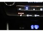 Hyundai Tucson 1.6 GDi-Motion [ Trekhaak Navi Apple/Android Clima Camera Stoelverwarming ]