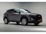 Hyundai Tucson 1.6 GDi-Motion [ Trekhaak Navi Apple/Android Clima Camera Stoelverwarming ]