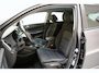 Hyundai Tucson 1.6 GDi-Motion [ Trekhaak Navi Apple/Android Clima Camera Stoelverwarming ]
