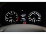 Hyundai Tucson 1.6 GDi-Motion [ Trekhaak Navi Apple/Android Clima Camera Stoelverwarming ]