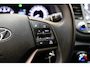Hyundai Tucson 1.6 GDi-Motion [ Trekhaak Navi Apple/Android Clima Camera Stoelverwarming ]
