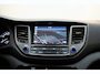 Hyundai Tucson 1.6 GDi-Motion [ Trekhaak Navi Apple/Android Clima Camera Stoelverwarming ]