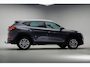Hyundai Tucson 1.6 GDi-Motion [ Trekhaak Navi Apple/Android Clima Camera Stoelverwarming ]
