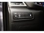Hyundai Tucson 1.6 GDi-Motion [ Trekhaak Navi Apple/Android Clima Camera Stoelverwarming ]