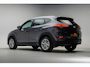 Hyundai Tucson 1.6 GDi-Motion [ Trekhaak Navi Apple/Android Clima Camera Stoelverwarming ]