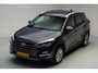 Hyundai Tucson 1.6 GDi-Motion [ Trekhaak Navi Apple/Android Clima Camera Stoelverwarming ]