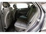 Hyundai Tucson 1.6 GDi-Motion [ Trekhaak Navi Apple/Android Clima Camera Stoelverwarming ]