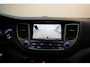 Hyundai Tucson 1.6 GDi-Motion [ Trekhaak Navi Apple/Android Clima Camera Stoelverwarming ]