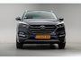 Hyundai Tucson 1.6 GDi-Motion [ Trekhaak Navi Apple/Android Clima Camera Stoelverwarming ]