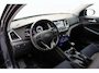 Hyundai Tucson 1.6 GDi-Motion [ Trekhaak Navi Apple/Android Clima Camera Stoelverwarming ]