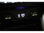 Hyundai Tucson 1.6 GDi-Motion [ Trekhaak Navi Apple/Android Clima Camera Stoelverwarming ]