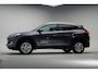 Hyundai Tucson 1.6 GDi-Motion [ Trekhaak Navi Apple/Android Clima Camera Stoelverwarming ]