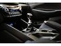 Hyundai Tucson 1.6 GDi-Motion [ Trekhaak Navi Apple/Android Clima Camera Stoelverwarming ]