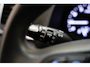 Hyundai Tucson 1.6 GDi-Motion [ Trekhaak Navi Apple/Android Clima Camera Stoelverwarming ]