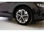 Hyundai Kona Electric EV Premium 64 kWh [ Adapt.cruise Navi Apple/Android Head-up Camera Stoelverwarming ]