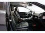 Hyundai Kona Electric EV Premium 64 kWh [ Adapt.cruise Navi Apple/Android Head-up Camera Stoelverwarming ]