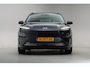 Hyundai Kona Electric EV Premium 64 kWh [ Adapt.cruise Navi Apple/Android Head-up Camera Stoelverwarming ]