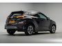 Hyundai Kona Electric EV Premium 64 kWh [ Adapt.cruise Navi Apple/Android Head-up Camera Stoelverwarming ]