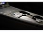 Hyundai Kona Electric EV Premium 64 kWh [ Adapt.cruise Navi Apple/Android Head-up Camera Stoelverwarming ]