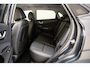 Hyundai Kona Electric EV Premium 64 kWh [ Adapt.cruise Navi Apple/Android Head-up Camera Stoelverwarming ]