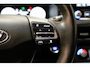 Hyundai Kona Electric EV Premium 64 kWh [ Adapt.cruise Navi Apple/Android Head-up Camera Stoelverwarming ]