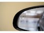 Hyundai Kona Electric EV Premium 64 kWh [ Adapt.cruise Navi Apple/Android Head-up Camera Stoelverwarming ]