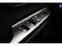 Hyundai Kona Electric EV Premium 64 kWh [ Adapt.cruise Navi Apple/Android Head-up Camera Stoelverwarming ]