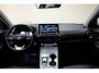 Hyundai Kona Electric EV Premium 64 kWh [ Adapt.cruise Navi Apple/Android Head-up Camera Stoelverwarming ]