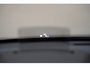 Hyundai Kona Electric EV Premium 64 kWh [ Adapt.cruise Navi Apple/Android Head-up Camera Stoelverwarming ]