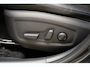 Hyundai Kona Electric EV Premium 64 kWh [ Adapt.cruise Navi Apple/Android Head-up Camera Stoelverwarming ]