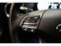 Hyundai Kona Electric EV Premium 64 kWh [ Adapt.cruise Navi Apple/Android Head-up Camera Stoelverwarming ]