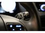 Hyundai Kona Electric EV Premium 64 kWh [ Adapt.cruise Navi Apple/Android Head-up Camera Stoelverwarming ]