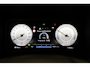 Hyundai Kona Electric EV Premium 64 kWh [ Adapt.cruise Navi Apple/Android Head-up Camera Stoelverwarming ]