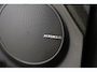 Hyundai Kona Electric EV Premium 64 kWh [ Adapt.cruise Navi Apple/Android Head-up Camera Stoelverwarming ]